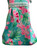 Used Lilly Pulitzer DRESSES S-4/6 View 3