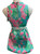 Used Lilly Pulitzer DRESSES S-4/6 View 4