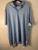 Used Ralph Lauren Golf Mens Short Sleeve Top 2X/18-18.5 60060-S000641711 View 1