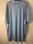 Used Ralph Lauren Golf Mens Short Sleeve Top 2X/18-18.5 60060-S000641711 View 2