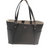 Used Michael Michael Kors Xlarge Leather Handbag 60098-S000129533 View 1