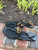 Used Gucci sandals 7.5 60067-S000809744 View 3