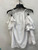 Used Gibson & Latimer Short Sleeve Top XXL-20 60072-S000577844 View 3