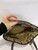 Used Coach Large Handbag 60070-S000625705 View 4