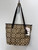 Used Coach Large Handbag 60070-S000625705 View 1