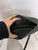 Used Michael Michael Kors Small Leather Handbag 60070-S000625725 View 7