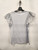 Used J. Crew T-Shirt S-4/6 60027-S001456744 View 3