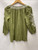 Used Talbots Long Sleeve Top XS-0/2 60030-S000918954 View 3