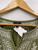 Used Talbots Long Sleeve Top XS-0/2 60030-S000918954 View 5