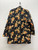 Used Zara Basic Short Light Jacket XS-0/2 60137-S000110468 View 5