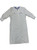 Used A Loves A  DRESSES  S-4/6 View 1