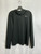Used Nike Long Sleeve Top M-8/10 60142-S000042979 View 1