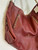 Used Michael Michael Kors Large Leather Handbag 60126-S000444901 View 2