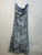 Used Altar'd State Long Dress B M-8/10 60126-S000444906 View 1