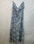 Used Altar'd State Long Dress B M-8/10 60126-S000444906 View 2