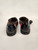 Used Betsey Johnson Low Heels 9 60027-S001456785 View 2