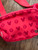 Used Lululemon Athletica Small Handbag 60043-S000944780 View 2