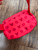 Used Lululemon Athletica Small Handbag 60043-S000944780 View 3