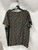 Used Unbranded Short Sleeve Top 1X-18 60141-S000099367 View 2