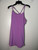 Used All In Motion Active Dress M-8/10 60060-S000641724 View 1