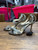 Used Jimmy Choo High Heels 9.5 60039-S000806900 View 1