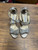 Used Jimmy Choo High Heels 9.5 60039-S000806900 View 3