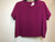 Used Lululemon Athletica Active Short Sleeve L-12/14 60049-S000821344 View 1