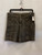 Used Pilcro Shorts 4-27 60071-S000651776 View 1