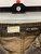 Used Pilcro Shorts 4-27 60071-S000651776 View 2