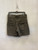 Used Pilcro Shorts 4-27 60071-S000651776 View 3