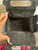 Used Yves Saint-Laurent Small Leather Handbag 60031-S000834963 View 5