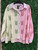 Used Queen of Sparkles  Long Sleeve Top 2X-20 60008-S000673826 View 1