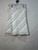 Used Ann Taylor Long Skirt 2-26 60126-S000444915 View 2