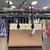 Used Kate Spade New York Large Leather Handbag 60129-S000561331 View 1