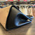 Used Kate Spade New York Large Leather Handbag 60129-S000561331 View 7