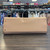 Used Kate Spade New York Large Leather Handbag 60129-S000561331 View 5