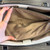 Used Kate Spade New York Large Leather Handbag 60129-S000561331 View 9