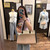 Used Kate Spade New York Large Leather Handbag 60129-S000561331 View 10