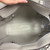 Used Michael Michael Kors Large Leather Handbag 60129-S000561334 View 9