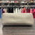 Used Michael Michael Kors Large Leather Handbag 60129-S000561334 View 4