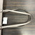 Used Michael Michael Kors Large Leather Handbag 60129-S000561334 View 7