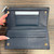 Used Michael Michael Kors Leather Wallet 60129-S000561335 View 8
