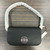 Used Brand New NWT Marc By Marc Jacobs Small Leather Handbag 60129-S000561337 View 1