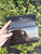 Used Chanel Leather Wallet 60067-S000809774 View 7