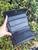 Used Chanel Leather Wallet 60067-S000809774 View 8