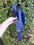 Used Gucci velvet Small belt bag 60067-S000809772 View 5