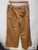 Used Old Navy Active Pant 16-33 60030-S000918982 View 7