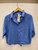 Used H & M Short Sleeve Top M-8/10 60030-S000918988 View 1