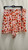 Used Torrid Shorts 2X 20/35 60140-S000734772 View 1
