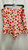 Used Torrid Shorts 2X 20/35 60140-S000734772 View 2